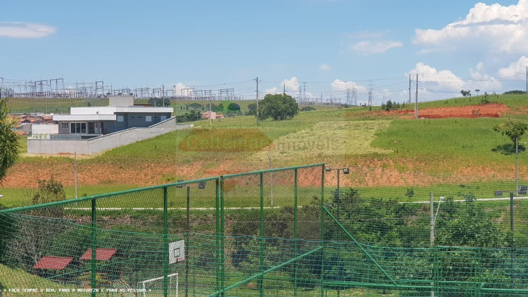 Imagem Terreno à Venda, 595 m² em Catagua - Taubaté Imagem Terreno à Venda, 595 m² em Catagua - Taubaté