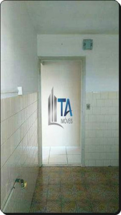 Imagem Imóvel com 2 Quartos à Venda, 60 m² em Vila Mimosa - Campinas