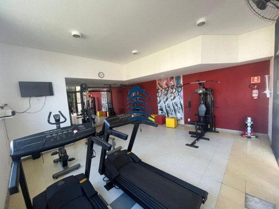 Imagem Imóvel com 2 Quartos à Venda, 60 m² em Imbuí - Salvador