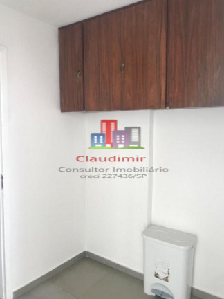 Imagem Apartamento com 2 Quartos à Venda ou Locação, 80 m² em Vila Mascote - São Paulo Imagem Apartamento com 2 Quartos à Venda ou Locação, 80 m² em Vila Mascote - São Paulo