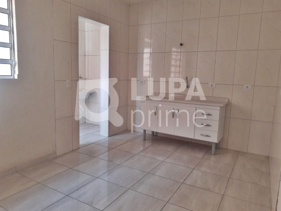 Apartamento com 3 Quartos para Alugar, 70 m² em Vila Maria - São Paulo