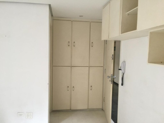 Imagem Sala Comercial para Alugar, 24 m² em Itaim Bibi - São Paulo Imagem Sala Comercial para Alugar, 24 m² em Itaim Bibi - São Paulo