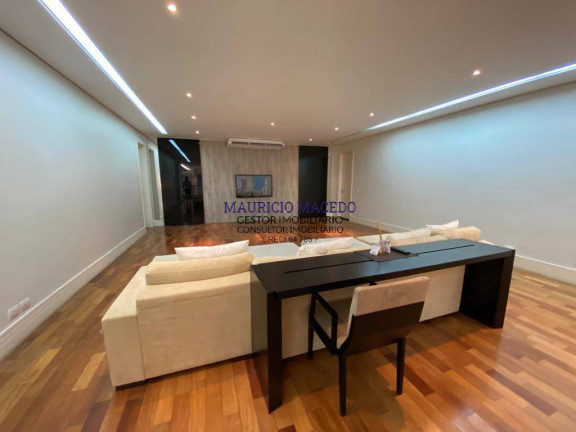 Imagem Casa com 5 Quartos à Venda, 2.200 m² em Residencial Tamboré - Barueri Imagem Casa com 5 Quartos à Venda, 2.200 m² em Residencial Tamboré - Barueri