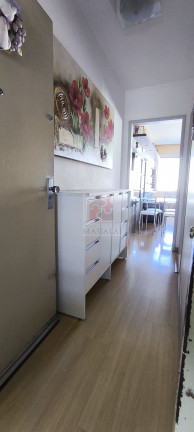 Imagem Apartamento com 2 Quartos à Venda, em Menino Deus - Porto Alegre Imagem Apartamento com 2 Quartos à Venda, em Menino Deus - Porto Alegre
