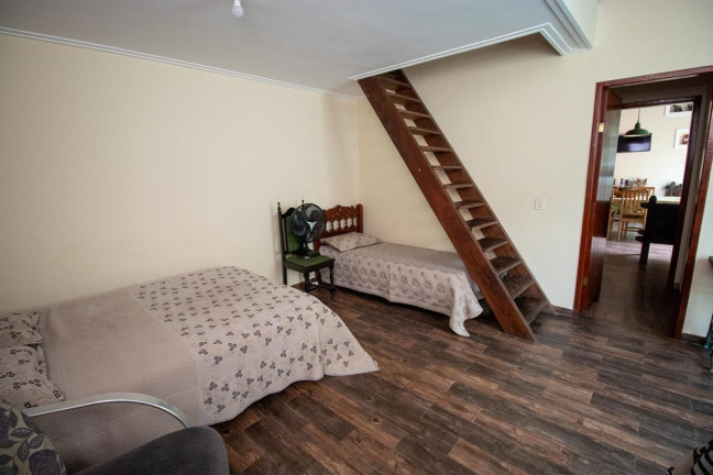 Imagem Casa com 3 Quartos à Venda, 194 m² em Jardim Flamboyant - Cabo Frio Imagem Casa com 3 Quartos à Venda, 194 m² em Jardim Flamboyant - Cabo Frio