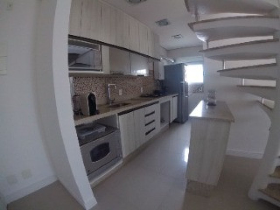 Imagem Imóvel com 3 Quartos à Venda, 121 m² em Jardim Celeste - São Paulo