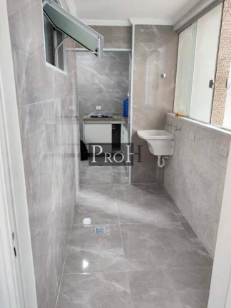 Imagem Apartamento com 2 Quartos à Venda, 60 m² em Centro - Diadema