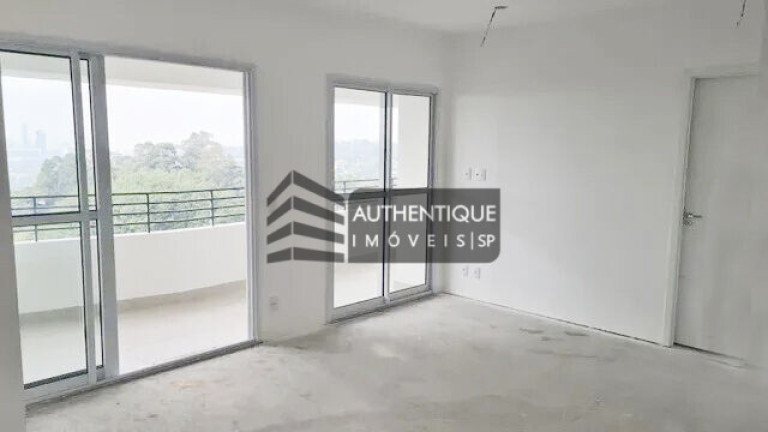 Imagem Apartamento com 2 Quartos à Venda, 61 m² em Butantã - São Paulo Imagem Apartamento com 2 Quartos à Venda, 61 m² em Butantã - São Paulo