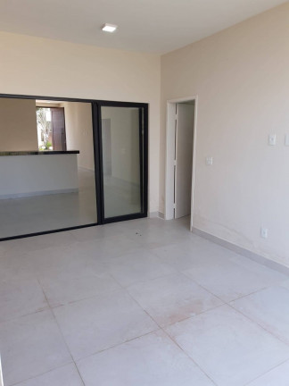 Imagem Casa de Condomínio com 3 Quartos à Venda, 262 m² em Campos Do Conde - Tremembé
