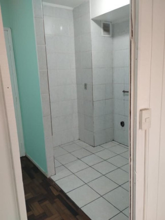 Imagem Apartamento com 1 Quarto à Venda, 32 m² em Jardim Leopoldina - Porto Alegre