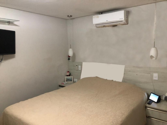 Imagem Imóvel com 3 Quartos à Venda, em Tatuapé - São Paulo Imagem Imóvel com 3 Quartos à Venda, em Tatuapé - São Paulo