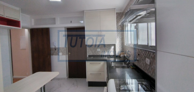 Imagem Apartamento com 3 Quartos para Alugar, 127 m² em Paraíso - São Paulo Imagem Apartamento com 3 Quartos para Alugar, 127 m² em Paraíso - São Paulo