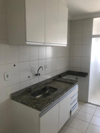 Imagem Imóvel com 2 Quartos à Venda, 62 m² em Saúde - São Paulo Imagem Imóvel com 2 Quartos à Venda, 62 m² em Saúde - São Paulo