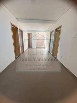 Imagem Sala Comercial para Alugar, 35 m² em Vila Califórnia - São Paulo Imagem Sala Comercial para Alugar, 35 m² em Vila Califórnia - São Paulo