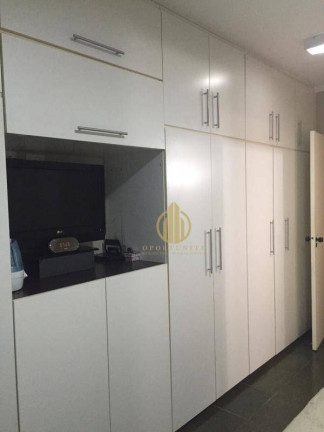 Imagem Apartamento com 3 Quartos à Venda, 84 m² em Alto Da Boa Vista - Ribeirão Preto Imagem Apartamento com 3 Quartos à Venda, 84 m² em Alto Da Boa Vista - Ribeirão Preto