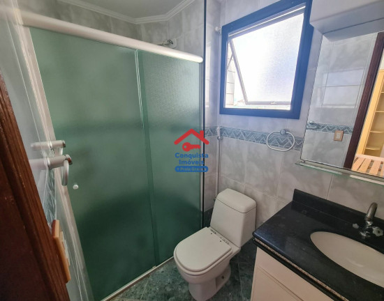Imagem Apartamento com 4 Quartos à Venda, 185 m² em Guilhermina - Praia Grande Imagem Apartamento com 4 Quartos à Venda, 185 m² em Guilhermina - Praia Grande