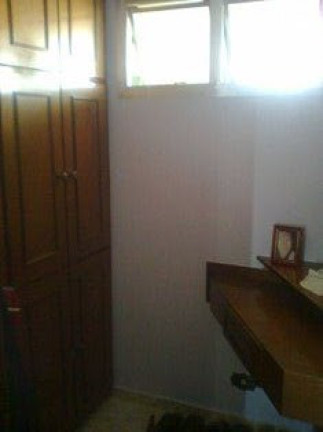 Imagem Apartamento com 3 Quartos à Venda, 124 m² em Penha De França - São Paulo