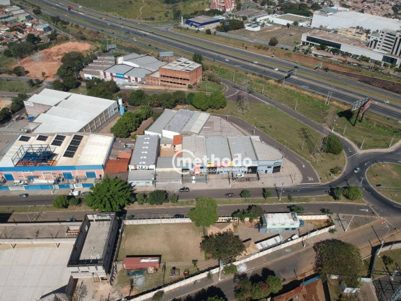 Imagem Casa com 4 Quartos à Venda, 200 m² em Jardim Do Trevo - Campinas Imagem Casa com 4 Quartos à Venda, 200 m² em Jardim Do Trevo - Campinas