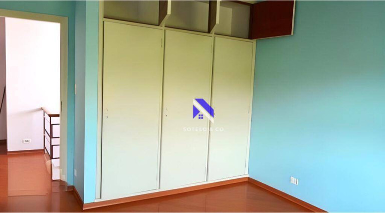 Imagem Casa com 4 Quartos à Venda, 300 m² em Vila Cordeiro - São Paulo Imagem Casa com 4 Quartos à Venda, 300 m² em Vila Cordeiro - São Paulo