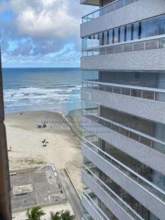 Imagem Apartamento com 2 Quartos à Venda, 62 m² em Aviação - Praia Grande Imagem Apartamento com 2 Quartos à Venda, 62 m² em Aviação - Praia Grande