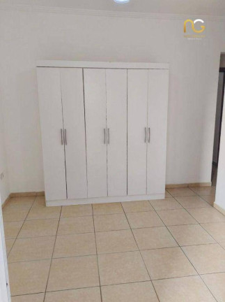 Imagem Apartamento com 2 Quartos à Venda, 58 m² em Boqueirão - Praia Grande Imagem Apartamento com 2 Quartos à Venda, 58 m² em Boqueirão - Praia Grande