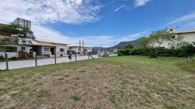 Imagem Terreno à Venda, 363 m² em Areias De Palhocinha - Garopaba Imagem Terreno à Venda, 363 m² em Areias De Palhocinha - Garopaba