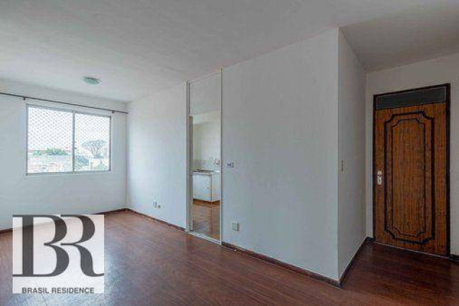 Imagem Apartamento com 2 Quartos à Venda, 50 m² em Ipiranga - São Paulo Imagem Apartamento com 2 Quartos à Venda, 50 m² em Ipiranga - São Paulo