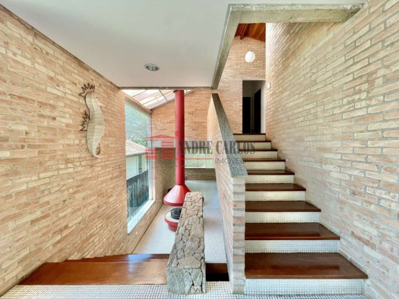 Imagem Casa de Condomínio com 4 Quartos para Alugar, 350 m² em Chácara Ondas Verdes - Cotia Imagem Casa de Condomínio com 4 Quartos para Alugar, 350 m² em Chácara Ondas Verdes - Cotia