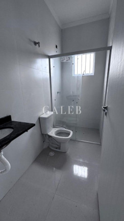 Imagem Casa com 2 Quartos à Venda, 70 m² em Jardim Imperial - Atibaia Imagem Casa com 2 Quartos à Venda, 70 m² em Jardim Imperial - Atibaia