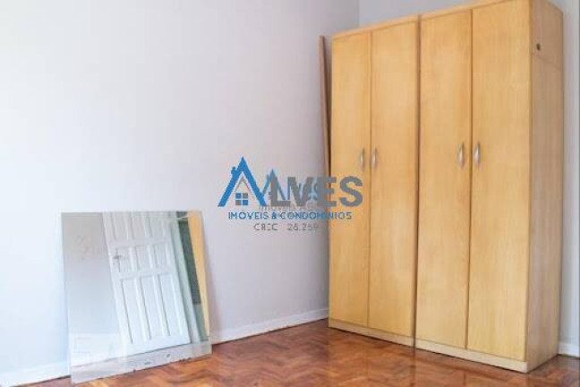 Imagem Casa com 2 Quartos à Venda, 89 m² em Assunção - São Bernardo Do Campo