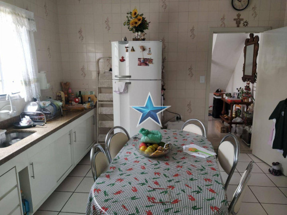 Imagem Imóvel com 3 Quartos à Venda, 100 m² em Freguesia Do ó - São Paulo Imagem Imóvel com 3 Quartos à Venda, 100 m² em Freguesia Do ó - São Paulo