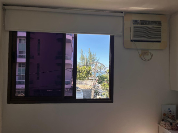 Imagem Imóvel com 3 Quartos à Venda, 110 m² em Recreio Dos Bandeirantes - Rio De Janeiro Imagem Imóvel com 3 Quartos à Venda, 110 m² em Recreio Dos Bandeirantes - Rio De Janeiro