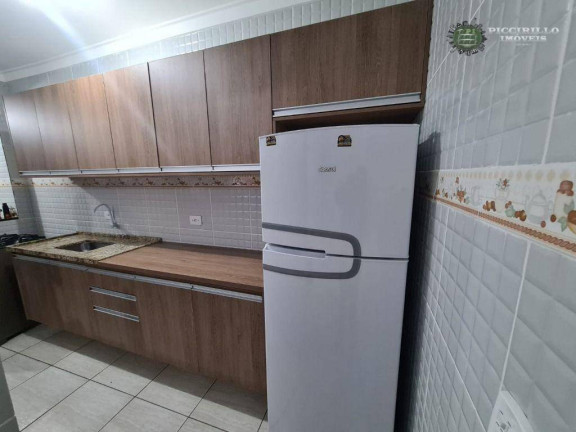 Imagem Apartamento com 1 Quarto à Venda, 38 m² em Tupi - Praia Grande Imagem Apartamento com 1 Quarto à Venda, 38 m² em Tupi - Praia Grande