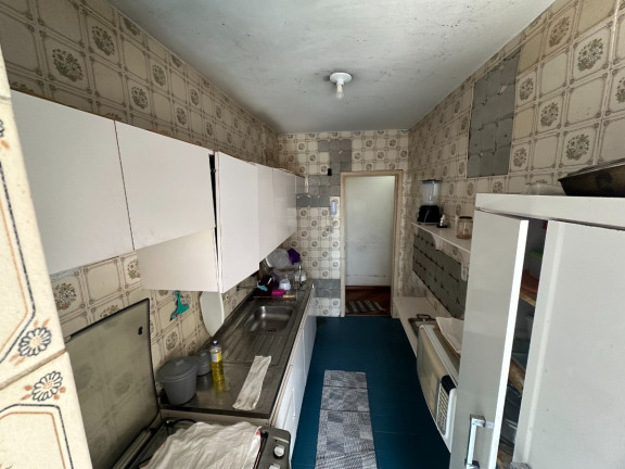 Imagem Apartamento com 2 Quartos à Venda, 88 m² em Bela Vista - São Paulo