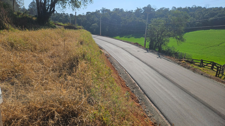 Imagem Fazenda à Venda, em Zona Rural - Araucaria Imagem Fazenda à Venda, em Zona Rural - Araucaria