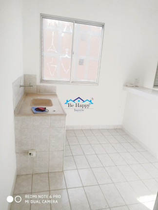 Imagem Apartamento com 2 Quartos para Alugar, 65 m² em Vila Do Encontro - São Paulo Imagem Apartamento com 2 Quartos para Alugar, 65 m² em Vila Do Encontro - São Paulo