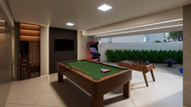 Imagem Apartamento com 4 Quartos à Venda, 133 m² em Boa Viagem - Recife Imagem Apartamento com 4 Quartos à Venda, 133 m² em Boa Viagem - Recife
