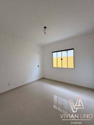 Imagem Casa com 4 Quartos à Venda, 200 m² em Praia Do Foguete - Cabo Frio