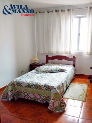 Imagem Apartamento com 3 Quartos à Venda, 79 m² em Mooca - Sao Paulo Imagem Apartamento com 3 Quartos à Venda, 79 m² em Mooca - Sao Paulo