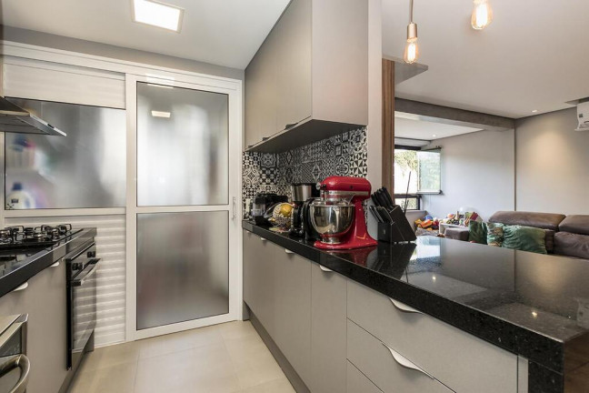 Imagem Apartamento com 2 Quartos à Venda, 89 m² em Vila Jardim - Porto Alegre Imagem Apartamento com 2 Quartos à Venda, 89 m² em Vila Jardim - Porto Alegre