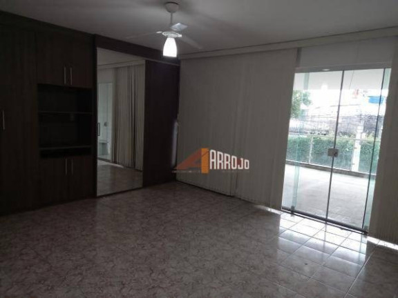 Imagem Sobrado com 3 Quartos à Venda, 207 m² em Itaquera - São Paulo Imagem Sobrado com 3 Quartos à Venda, 207 m² em Itaquera - São Paulo
