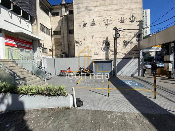 Imagem Imóvel Comercial à Venda,  em Fonseca - Niterói