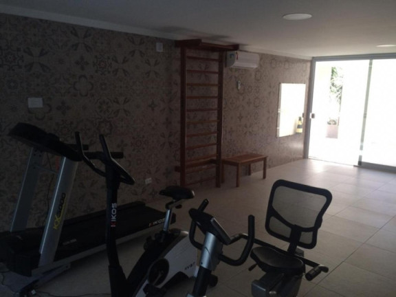 Imagem Casa de Condomínio com 4 Quartos à Venda, 562 m² em Sítios De Recreio Gramado - Campinas Imagem Casa de Condomínio com 4 Quartos à Venda, 562 m² em Sítios De Recreio Gramado - Campinas