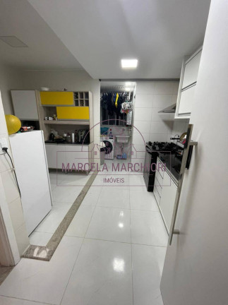 Imagem Apartamento com 3 Quartos à Venda, 125 m² em Praia Da Costa - Vila Velha Imagem Apartamento com 3 Quartos à Venda, 125 m² em Praia Da Costa - Vila Velha