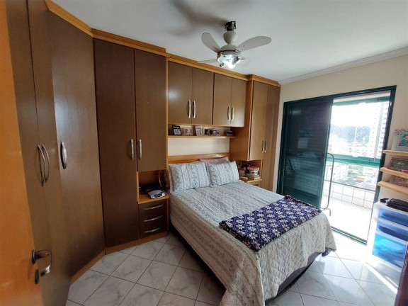 Imagem Apartamento com 3 Quartos à Venda, 137 m² em Forte - Praia Grande Imagem Apartamento com 3 Quartos à Venda, 137 m² em Forte - Praia Grande