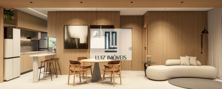 Imagem Imóvel com 2 Quartos à Venda, 6.000 m² em Centro De Três Rios - Tres Rios Imagem Imóvel com 2 Quartos à Venda, 6.000 m² em Centro De Três Rios - Tres Rios