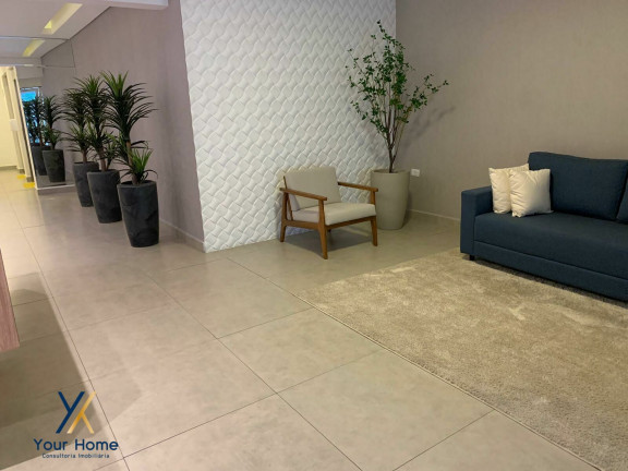 Imagem Apartamento com 2 Quartos à Venda, 70 m² em Campo Grande - Santos Imagem Apartamento com 2 Quartos à Venda, 70 m² em Campo Grande - Santos
