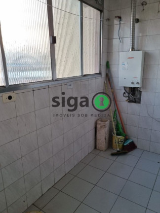 Imagem Apartamento com 3 Quartos à Venda, 79 m² em Vila Carrão - São Paulo Imagem Apartamento com 3 Quartos à Venda, 79 m² em Vila Carrão - São Paulo