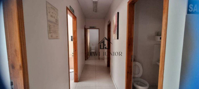 Imagem Casa com 10 Quartos à Venda, 275 m² em Centro - Sorocaba Imagem Casa com 10 Quartos à Venda, 275 m² em Centro - Sorocaba