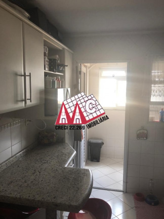 Imagem Imóvel com 2 Quartos à Venda, 120 m² em Parque Campolim - Sorocaba